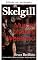 Livro Fim de semana de mistério e assassinato (O detetive inspetor Skelgill investiga Livro 11)