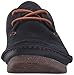 Clarks Women's Janey Mae Oxford