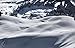 Mountains: Beyond the Clouds