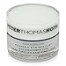 Peter Thomas Roth Power K Eye Rescue, 0.5 Ounce