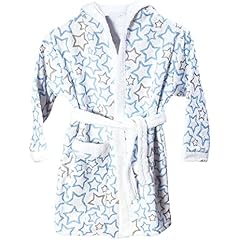 Bambine e ragazze: Abbigliamento: Abiti, T-shirt, polo e top, Felpe, Felpe  con cappuccio e altro : Amazon.it