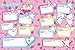 Style, Smile, Share! (JoJo Siwa)