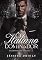 Livro O Italiano Dominador (Casamentos por Vingança Livro 1)