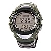 Digital-Fishing-Barometer-Fish-Finder-Wrist-Watch-Waterproof-Multi-function