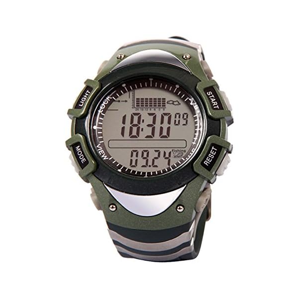 Digital-Fishing-Barometer-Fish-Finder-Wrist-Watch-Waterproof-Multi-function