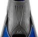 Cressi Agua Short, blue, EU 43/44