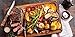 Samba Brazilian Steakhouse Redondo Beach Gift Card ($50)