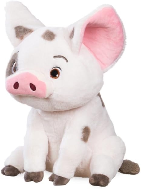 peluches de disney pequeños