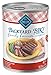 Blue Buffalo Family Favorites Natural Adult Wet Dog Food, Backyard BBQ 12.5-oz can (Pack of 12) primary
