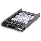 Dell Samsung SM863a 960GB 6GB/s SATA Mix Use Solid State Drive - DD4G0