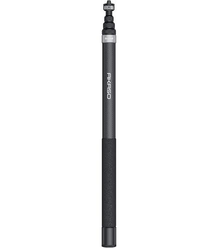 best all around st croix casting rod St. Croix Legend Casting Rod