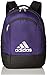 adidas Striker Team Backpack