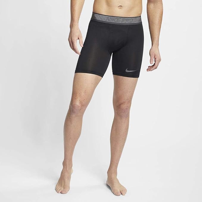 nike spandex amazon
