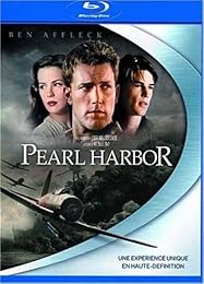 Pearl Harbor