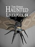 Haunted Liverpool 24