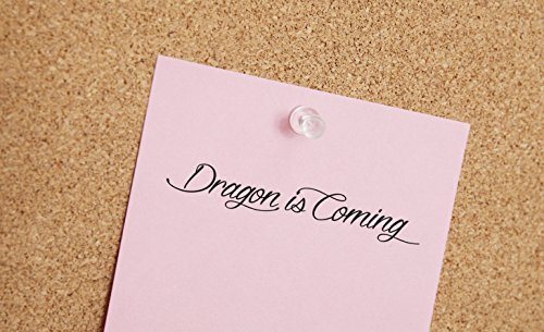 Innovart Bulletin Board, Cork Board,3 ' x 2',36 x 24, Oak Wood Finish Frame UNI008