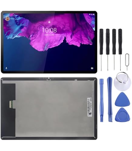 LENOVO TAB M10 PLUS TB-X606F X606X CONNESSIONE SCHEDA MADRE DISPLAY LENOVO TAB M10 PLUS TB-X606F X606X CONNESSIONE SCHEDA MADRE DISPLAY
