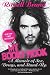 My Booky Wook: A Memoir of Sex, Drugs, and Stand-Up by Russell Brand