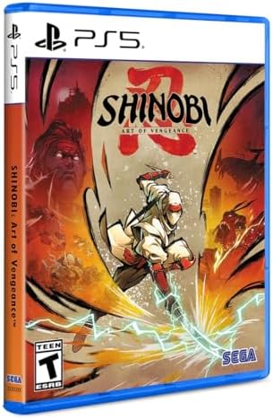 Amazon.com: Silhouette Mirage [Japan Import] : Video Games