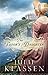 Tutor's Daughter by Julie Klassen
