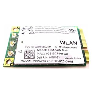 Product image for barcode 701622315441