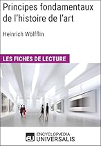 Questions de style. Fondements d'une histoire de l'ornementation d'Aloiuml;s Riegl: Les Fiches de lecture d'Universalis (French Edition)