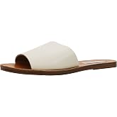 Steve Madden Women's Grace Slide Sandal | Casual Sandals