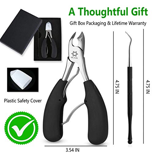 6 Podiatrist+Clippers%25EF%25BC%258CProfessional+Clippers+Pedicure+Precision