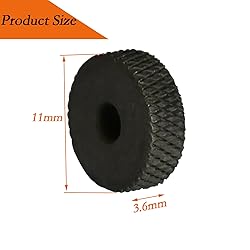 Universal Lighter Flint Wheel, Lighter Replacement