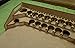 GameCraft Miniatures Painting Station - 34mm for GW, Citadel, Model Master, etc