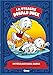 La dynastie Donald Duck, Tome 12 : Un sou dans le trou et autres histoires (1961-1962) by 