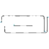 iFixit Adhesive Strips Compatible with iPad Pro 12.9" (2018/2020)