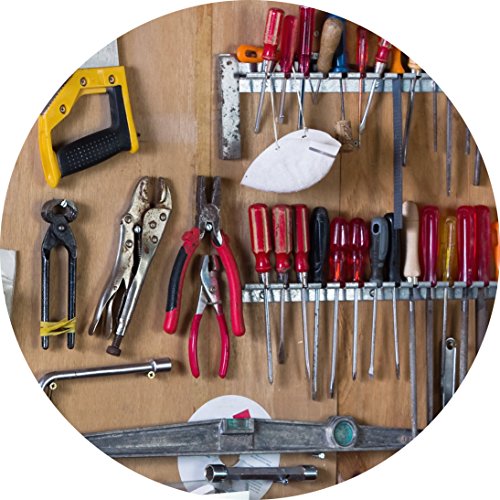 Max Professional BlowOff Shop Duster Compressed Air Duster 8oz - Electronics, Computers, Workshop (3 Units)