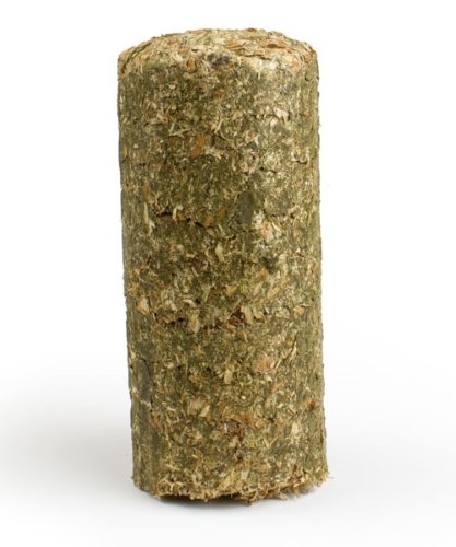 Mifuma Knabber-Max 8 Stangen 5 kg