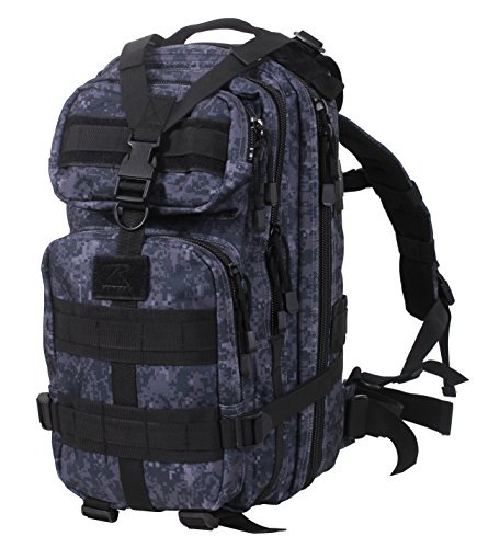 Rothco Medium Transport Pack