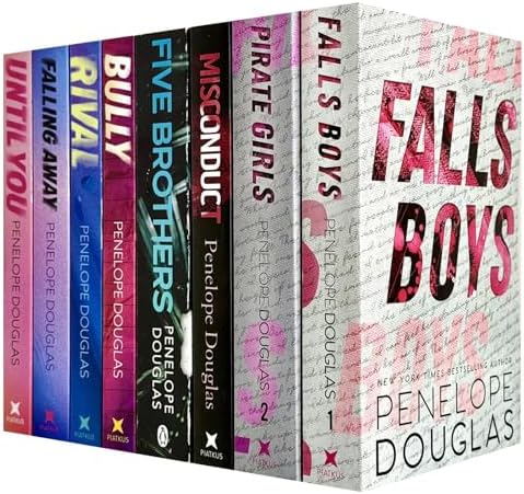 Hardy Boys Books 1-10 The Hardy Boys Mystery Collection Box Set