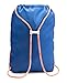 Under Armour UA Undeniable Sackpack OSFA Royal
