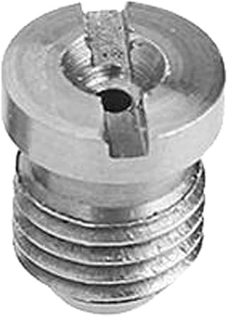 Homyl  featured image 1