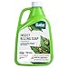 Safer Brand 5118 Insect Killing Soap Concentrate, 32-Ounce