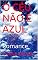 Livro O CÉU NÃO É AZUL: Romance