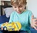 Disney Pixar Cars 3 Race & 'Reck Dinoco Cruz Ramirez Vehicle