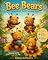 Livro Bee Bears