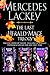 The Last Herald-Mage Trilogy by