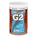 Gatorade G2 Low Calorie Powder Packs Glacier Freeze, 8 - 0.52 Oz Packets (Pack of 4, Total of 32 Packets)