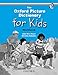 The Oxford Picture Dictionary for Kids: Workbook