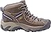 KEEN Women's Targhee Ii Mid Wp-w Hiking Boot
