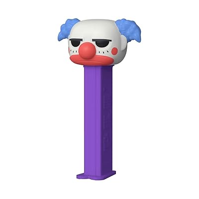 Buy Funko Pop Pez: Toy Story's Chuckles Online Jordan Ubuy