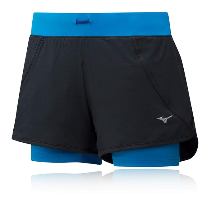 prezzo pantaloncini mizuno