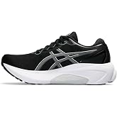 ASICS Women's Gel-Kayano 30 Running Shoes