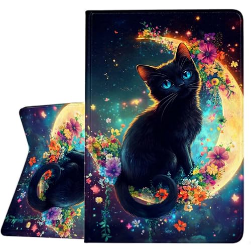 ZHJLZQAI Case